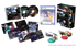 R-Type Tactics I • II COSMOS - Limited Edition - PS5®