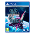 Raiden III x MIKADO MANIAX  - Deluxe Edition - PS4®