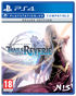 The Legend of Heroes: Trails into Reverie - Deluxe Edition - PS4®