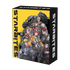 STARBITES - Limited Edition - Nintendo Switch™ 2