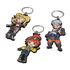 STARBITES - Limited Edition - Nintendo Switch™