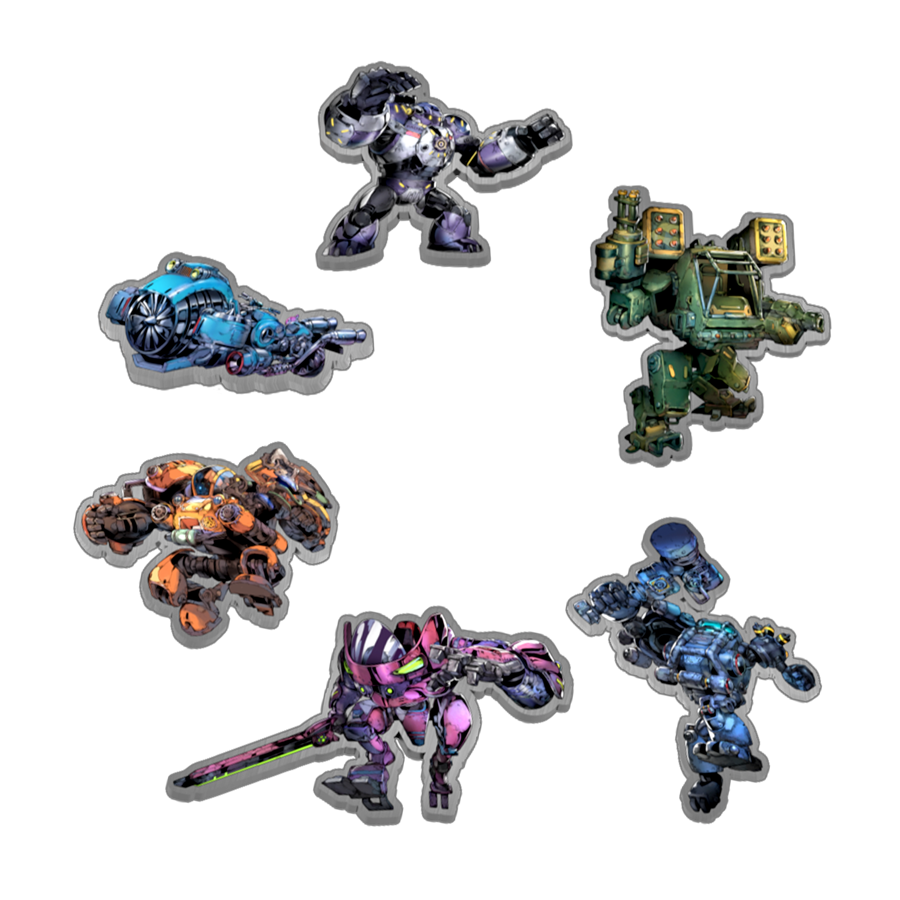 STARBITES - Limited Edition - Nintendo Switch™ 2