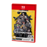 STARBITES - Limited Edition - Nintendo Switch™ 2