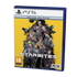 STARBITES - Limited Edition - PS5®