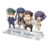 The Legend of Heroes: Trails from Zero / The Legend of Heroes: Trails to Azure - Limited Edition - PS5®