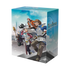 The Legend of Heroes: Trails from Zero / The Legend of Heroes: Trails to Azure  - Limited Edition - Nintendo Switch™ 2