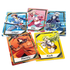 The Legend of Heroes: Trails from Zero / The Legend of Heroes: Trails to Azure - Limited Edition - PS5®