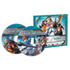 The Legend of Heroes: Trails from Zero / The Legend of Heroes: Trails to Azure  - Limited Edition - Nintendo Switch™ 2