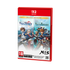 The Legend of Heroes: Trails from Zero / The Legend of Heroes: Trails to Azure  - Limited Edition - Nintendo Switch™ 2