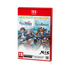 The Legend of Heroes: Trails from Zero / The Legend of Heroes: Trails to Azure  - Limited Edition - Nintendo Switch™ 2