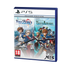The Legend of Heroes: Trails from Zero / The Legend of Heroes: Trails to Azure - Limited Edition - PS5®