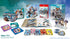 The Legend of Heroes: Trails from Zero / The Legend of Heroes: Trails to Azure  - Limited Edition - Nintendo Switch™ 2