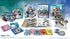 The Legend of Heroes: Trails from Zero / The Legend of Heroes: Trails to Azure - Limited Edition - PS5®