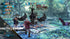 The Legend of Heroes: Trails beyond the Horizon - Limited Edition Plushie Bundle - PS4®