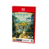 Village in the Shade - Limited Edition - Nintendo Switch™2