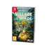 Village in the Shade - Limited Edition - Nintendo Switch™