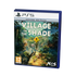 Village in the Shade - Limited Edition - PS5®