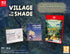 Village in the Shade - Deluxe Edition - Nintendo Switch™2
