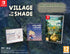 Village in the Shade - Deluxe Edition - Nintendo Switch™