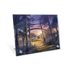 Village in the Shade - Limited Edition - Nintendo Switch™