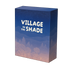 Village in the Shade - Limited Edition - PS5®