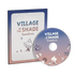 Village in the Shade - Limited Edition - PS5®
