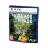 Village in the Shade - Limited Edition - PS5®