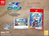 Ys VIII: Lacrimosa of DANA - Special Edition - Nintendo Switch™ 2