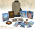 Ys X: Nordics - Limited Edition