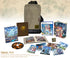 Ys X: Nordics - Limited Edition