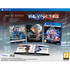 REYNATIS - Deluxe Edition - PS4®