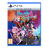 Disgaea 6 Complete - Deluxe Edition - PS5®