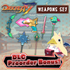 Disgaea 7: Vows of the Virtueless - Deluxe Edition - PS5®