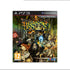 Dragons Crown - PS3®