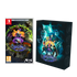 GrimGrimoire OnceMore  - Limited Edition - Nintendo Switch™
