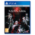 MONARK - Deluxe Edition - PS4®