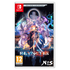 REYNATIS - Deluxe Edition -Nintendo Switch™