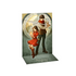 Astonishia Story - Side-by-Side Keyart Stand
