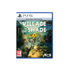 Village in the Shade - Deluxe Edition - PS5®