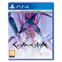 CRYMACHINA - Deluxe Edition - PS4®