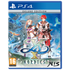 Ys X: Nordics - Deluxe Edition