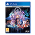 REYNATIS - Limited Edition - PS4®