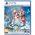 Ys X: Nordics - Deluxe Edition