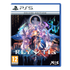 REYNATIS - Deluxe Edition - PS5®