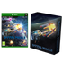 R-Type® Final 2 - Limited Edition - Xbox One • Xbox Series X