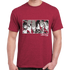 Disgaea Series Celebration T-Shirt