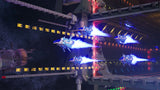 R-Type Tactics I • II COSMOS - Deluxe Edition - Xbox Series X