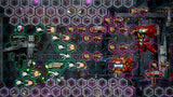 R-Type Tactics I • II COSMOS - Limited Edition -  Xbox Series X