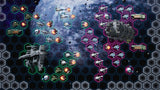 R-Type Tactics I • II COSMOS - Limited Edition -  Xbox Series X