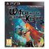The Witch and the Hundred Knight - PS3®